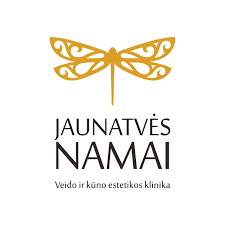 Prie mūsų tinklo prisijungė nauja estetikos medicinos klinika – Jaunatvės namai