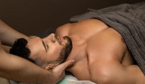 VASARA + SPORTAS = smagu, bet ir didesnis krūvis kūnui