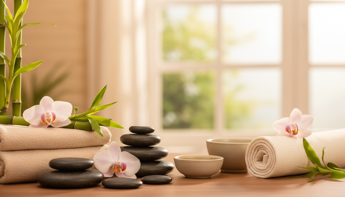 Judėjimo laisvė nesibaigia su amžiumi